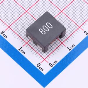 SMW1211S800UTT商品缩略图