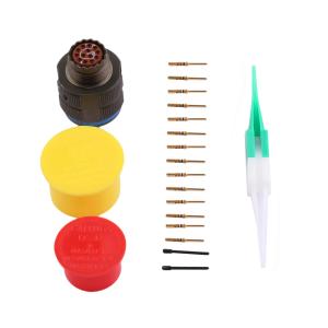 D38999/26WB35PN商品缩略图