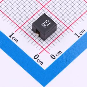 SLB0540PR22MTT商品缩略图