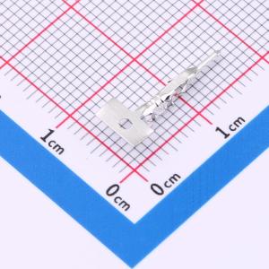 B3002-2DP2商品缩略图