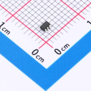 74LVC1G17CT05ARCQ商品缩略图