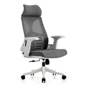 CJ-7103商品缩略图