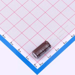 DHG010M158G160S1AA商品缩略图