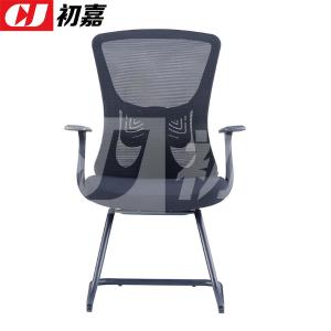 CJ-7062商品缩略图