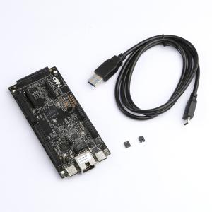 FRDM-MCXN947商品缩略图