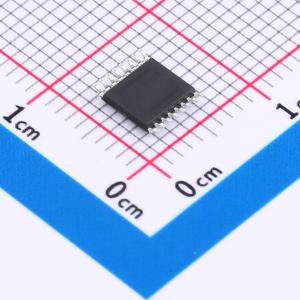 DG411DVZ-T商品缩略图