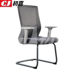 CJ-7056商品缩略图