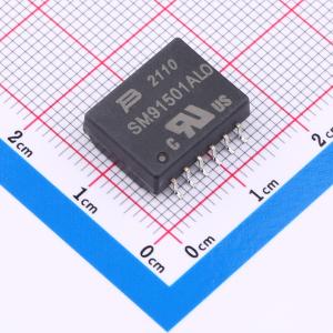 SM91501ALO-E商品缩略图