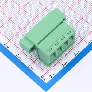 DGB508-4P42B-GG361商品缩略图