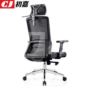 CJ-7075商品缩略图