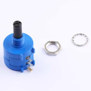 3590S-1-104L商品缩略图