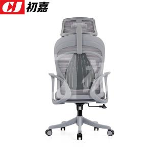 CJ-7027商品缩略图