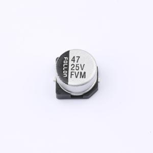 EFVM025ADA470M0645商品缩略图