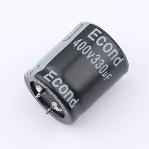 330UF400V30x35HP商品缩略图