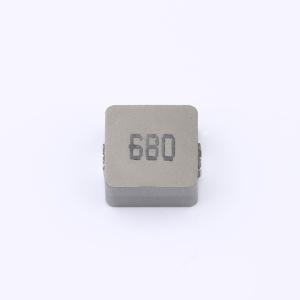 XR1050-680M商品缩略图