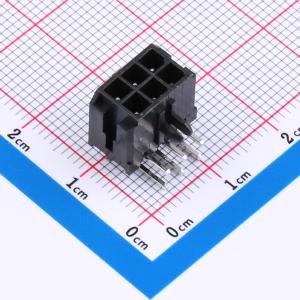A300E1W2-2B6P12商品缩略图