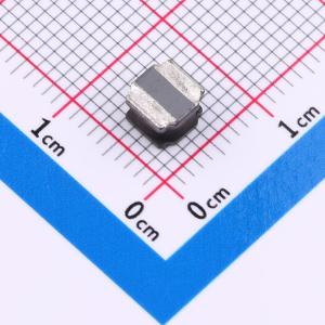 SLW5040S102MST商品缩略图