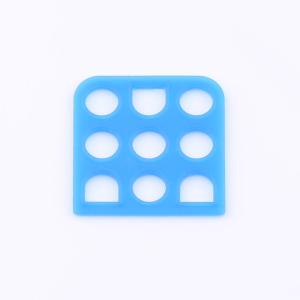 HC-63001-3*3SGM-05商品缩略图