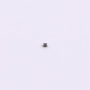 SBH1005S102FSP商品缩略图