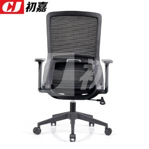 CJ-7073商品缩略图