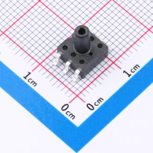 AGR10商品缩略图