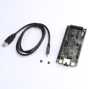 FRDM-MCXN947商品缩略图