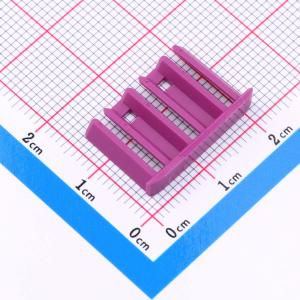 1-1355135-1商品缩略图