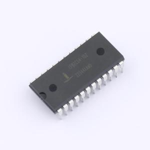 IP82C54-10Z商品缩略图