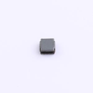 SRN3015BTA-100M商品缩略图