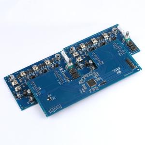 LKS32MC451VCT8-K商品缩略图