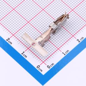 927837-4商品缩略图