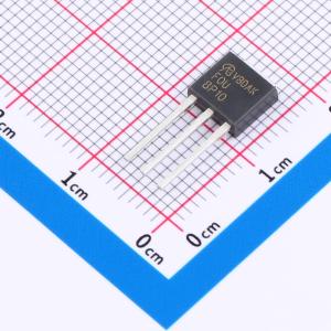 FQU8P10-VB商品缩略图