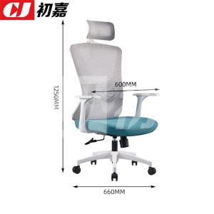 CJ-7063商品缩略图