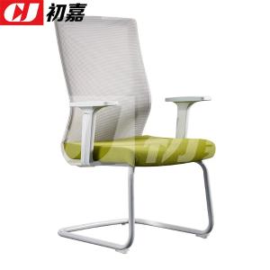 CJ-7053商品缩略图