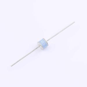 2027-09-CLF商品缩略图