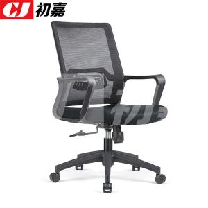 CJ-7139商品缩略图