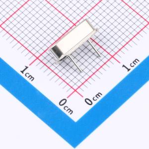 SCBXS04X91520ELRK商品缩略图