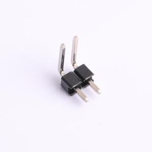 HX PZ2.54-1x2P WZ-P商品缩略图