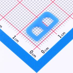 HC-63001-2SGM-05商品缩略图