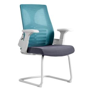 CJ-7105商品缩略图