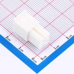 C420E12-Y4P12商品缩略图