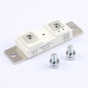 MB600K02F3商品缩略图