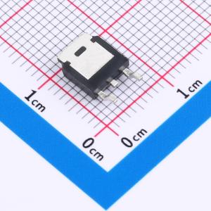SPD15P10PLGBTMA1-VB商品缩略图