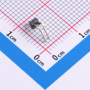 HX PZ1.27-1x2P WZ-P商品缩略图