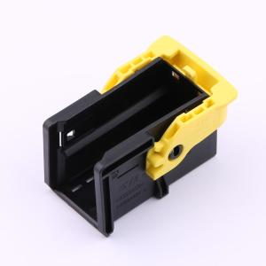 1-2359439-1商品缩略图