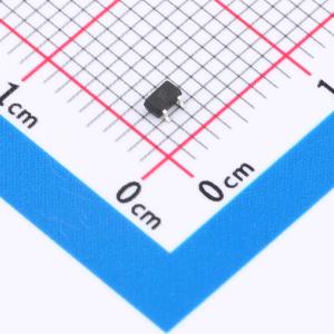 BC850BWE6327-HXY商品缩略图