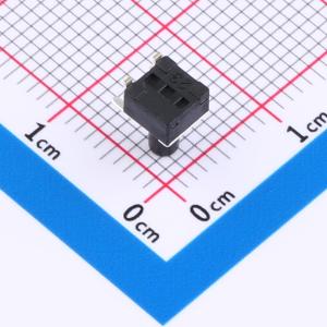 GT-TA072A-H070-L1商品缩略图