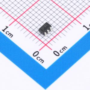 ISL9111EHADJZ-T7A商品缩略图