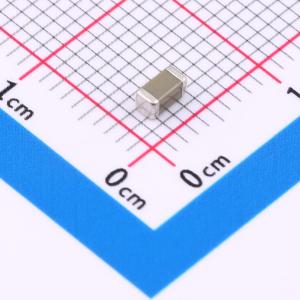 C1206C476M8PACTU商品缩略图