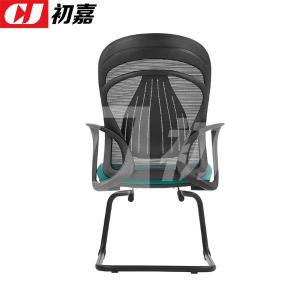 CJ-7023商品缩略图